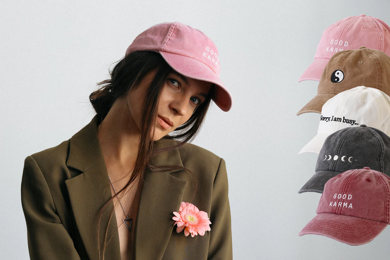 Deine neue Lieblings-Community-Collection