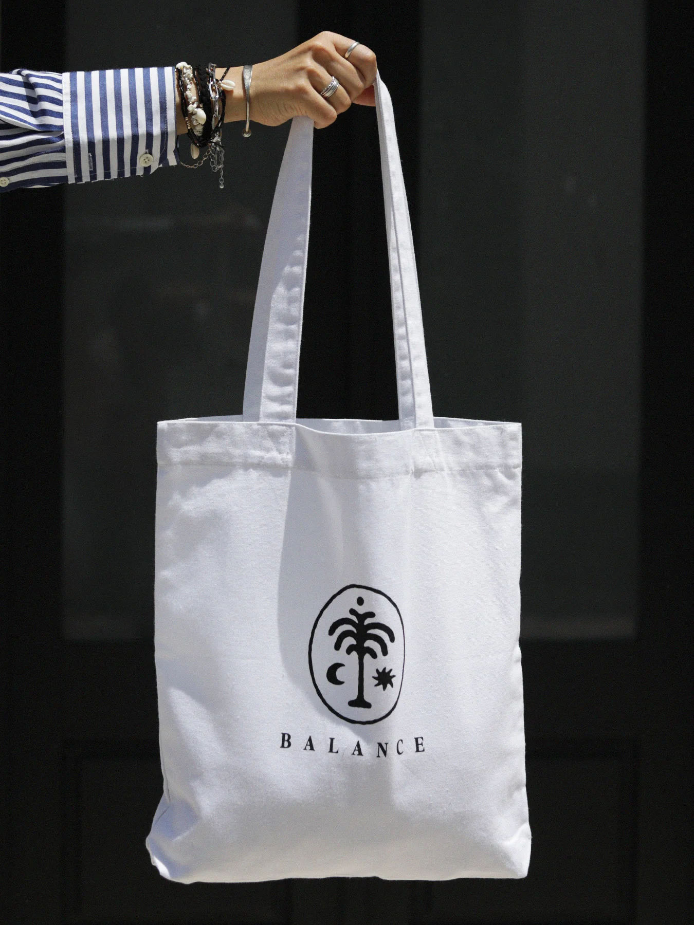 Produktbild 4