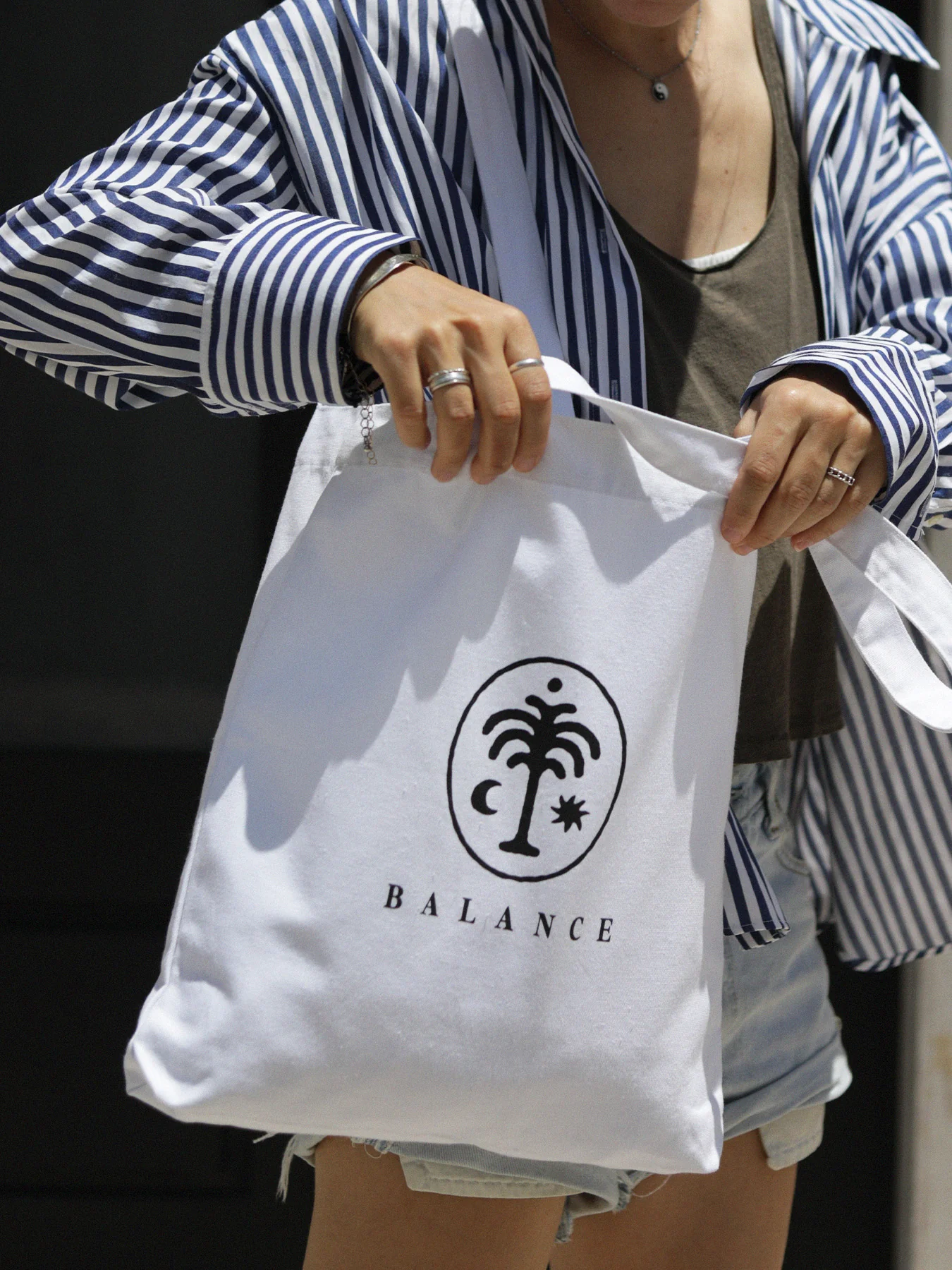 Produktbild 6