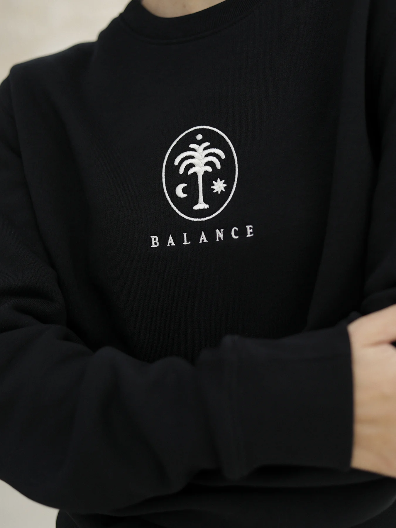 Produktbild 3