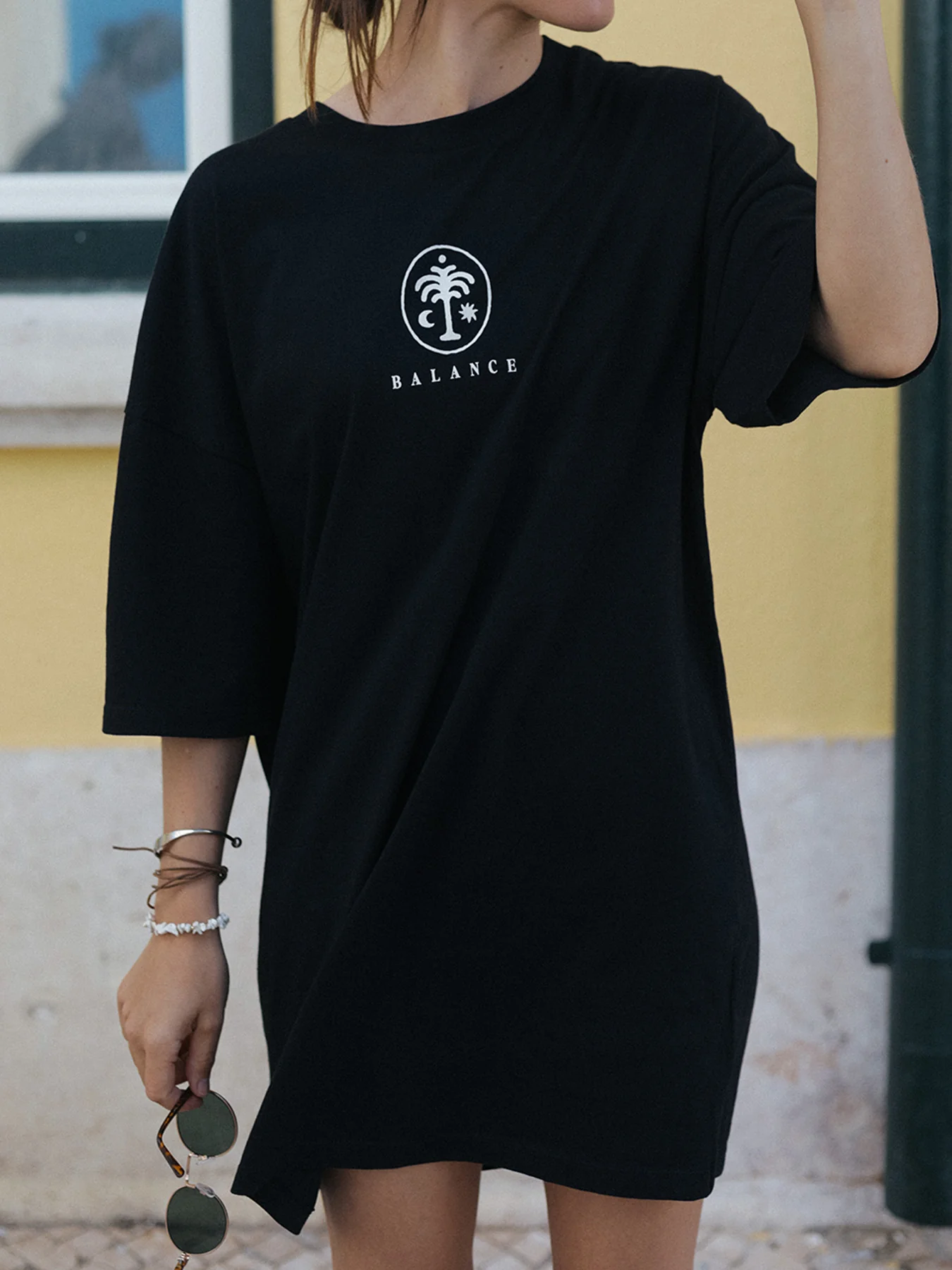 Produktbild 6