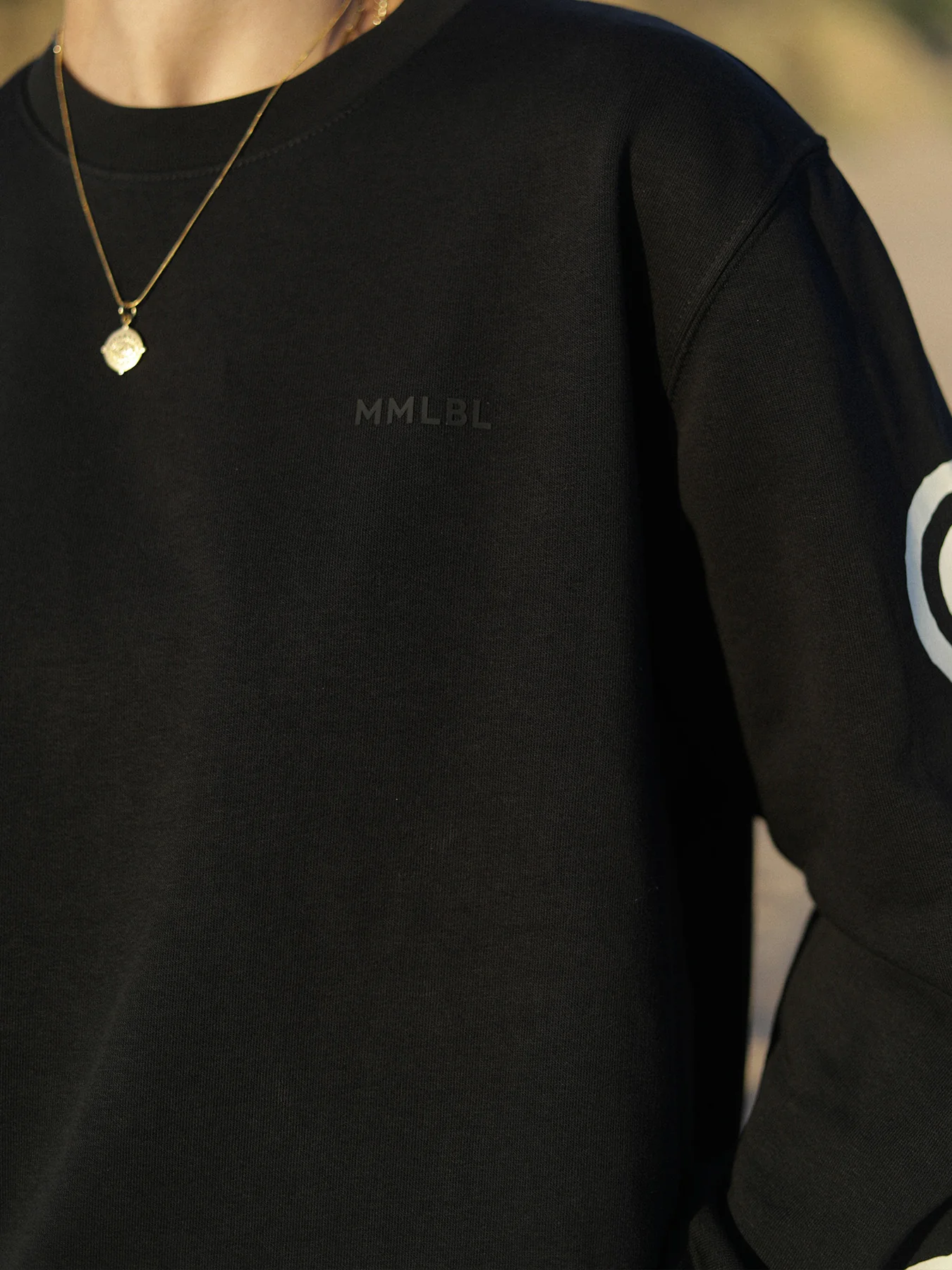 Produktbild 8