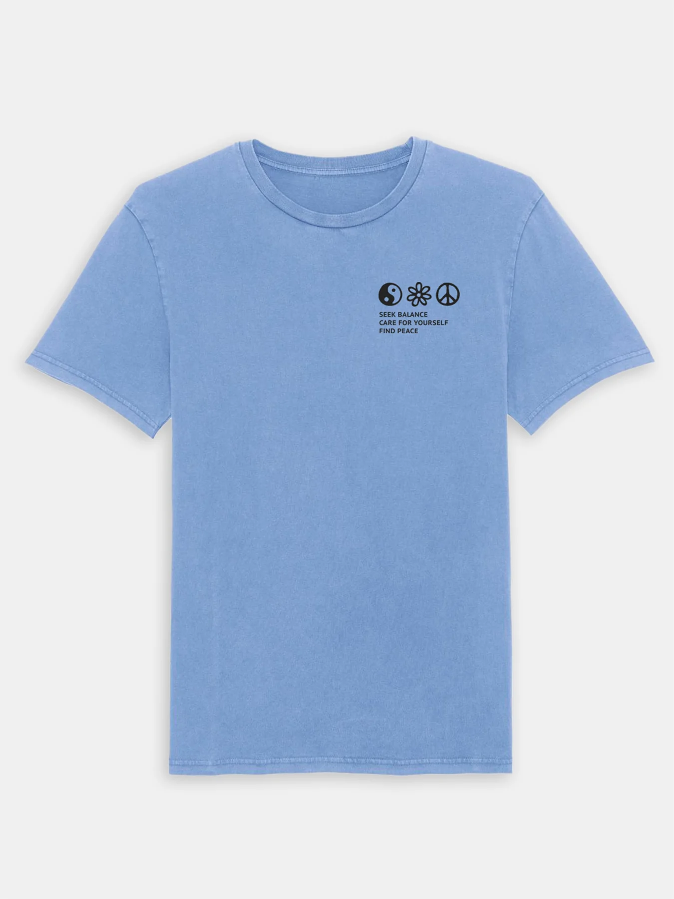Produktbild 8
