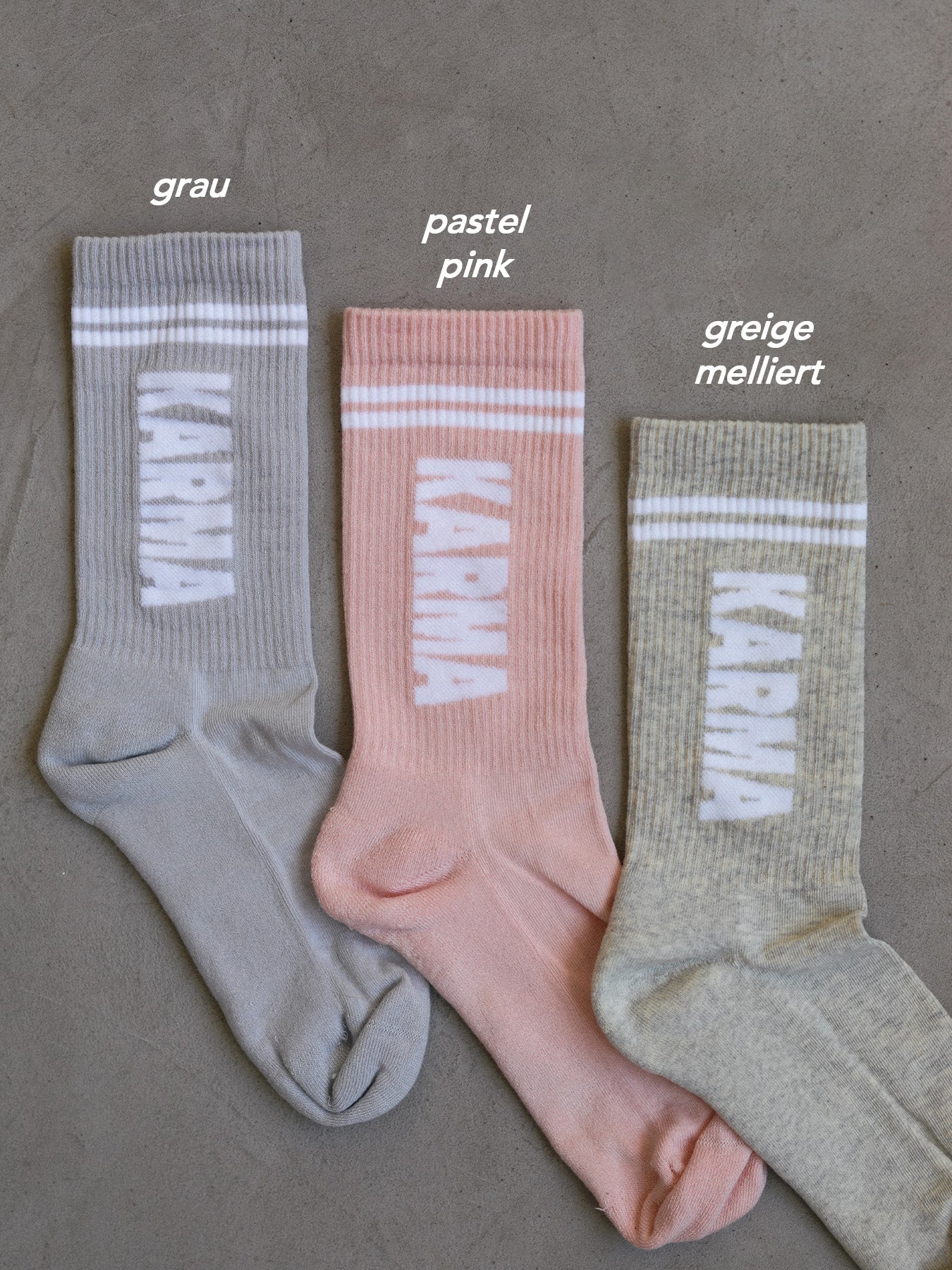 Produktbild 8