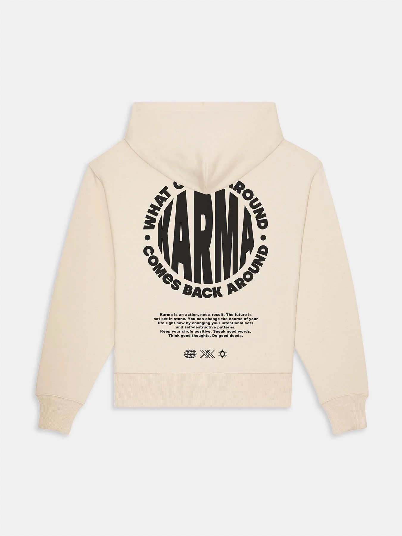 Produktbild 8
