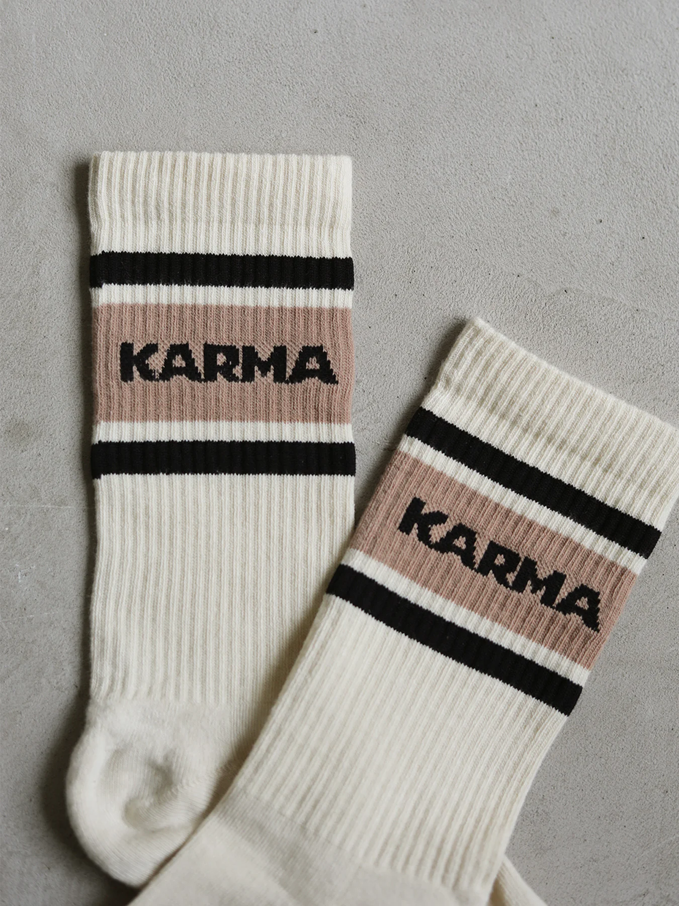 Produktbild 3