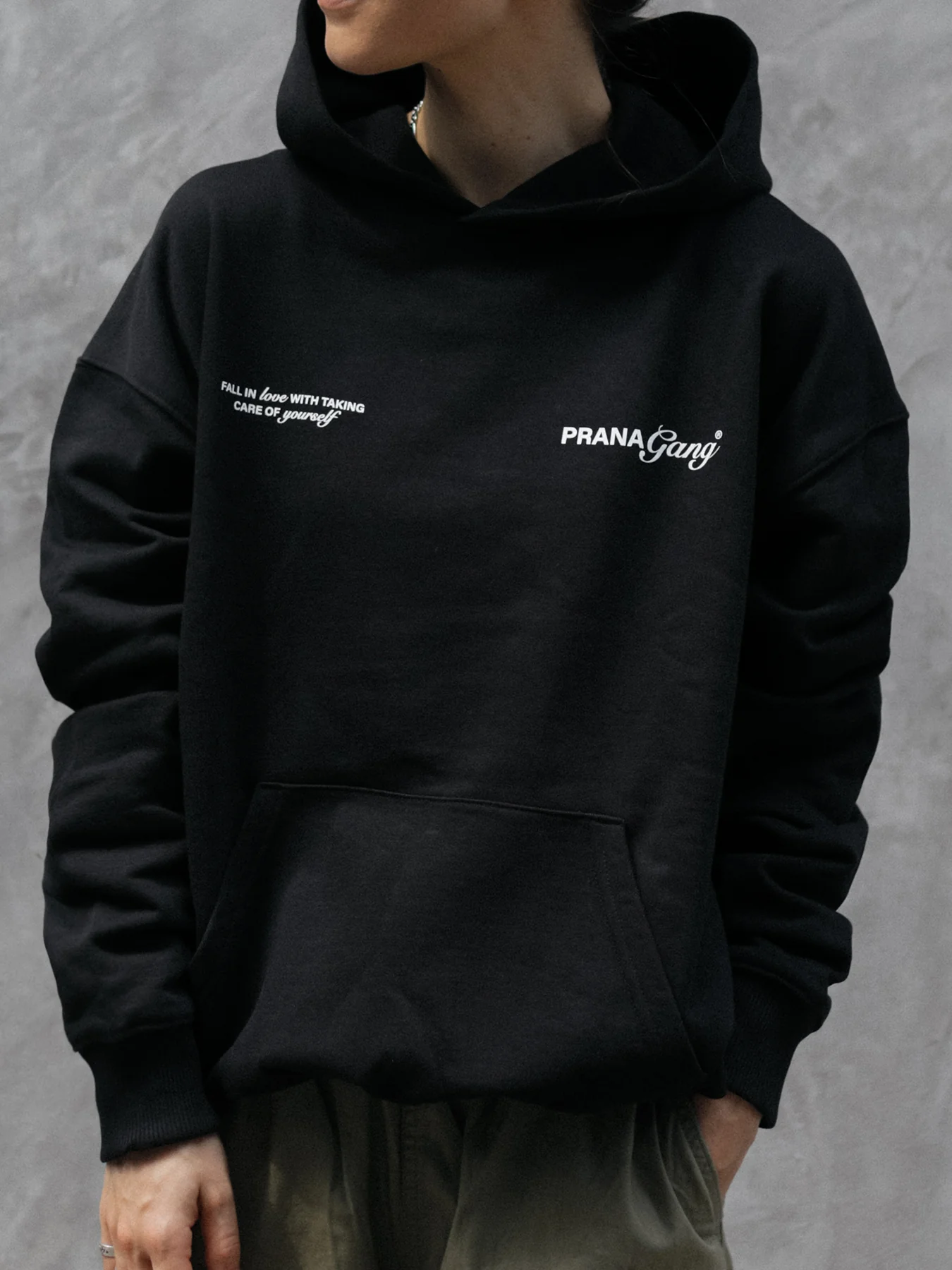 Produktbild 5