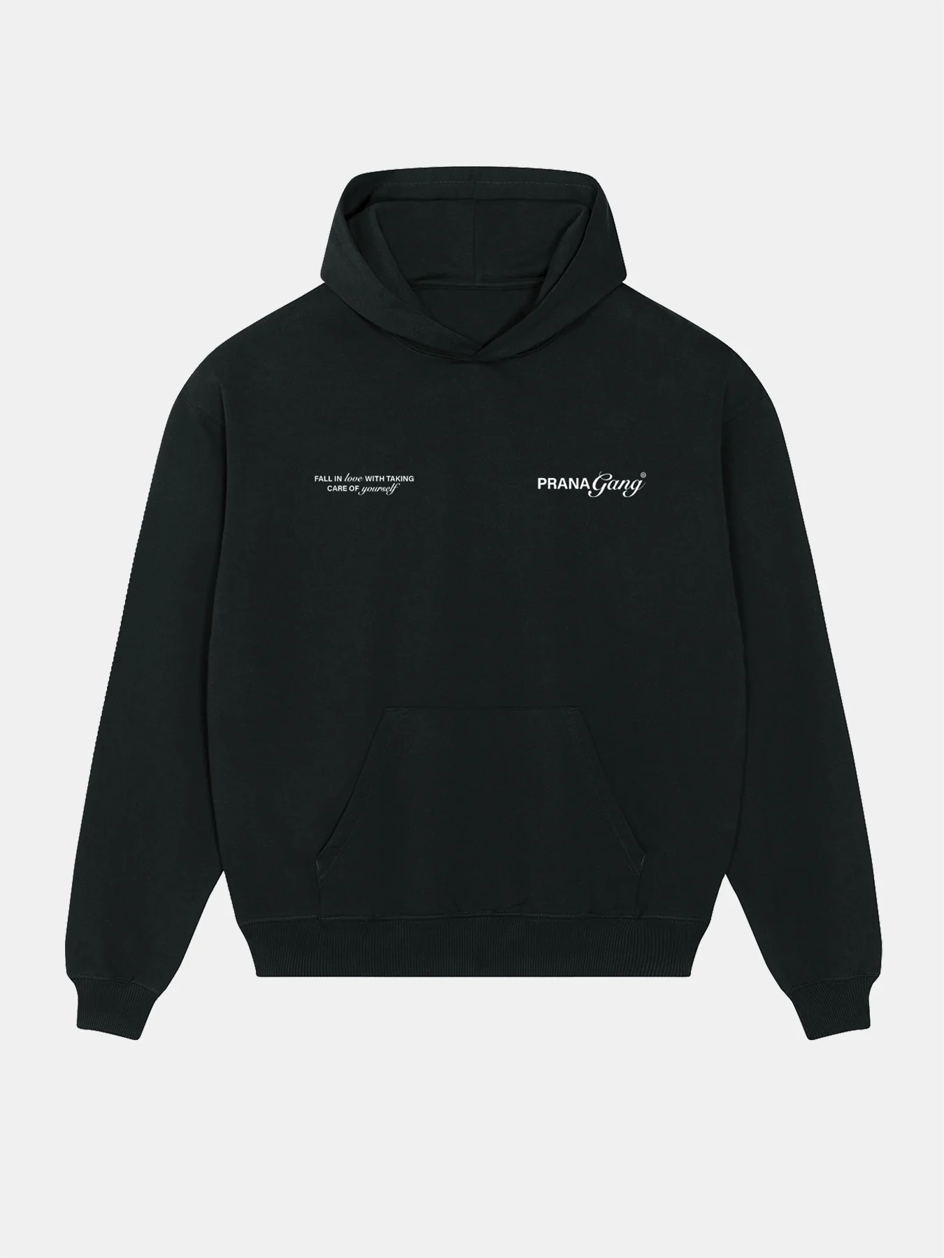 Produktbild 9