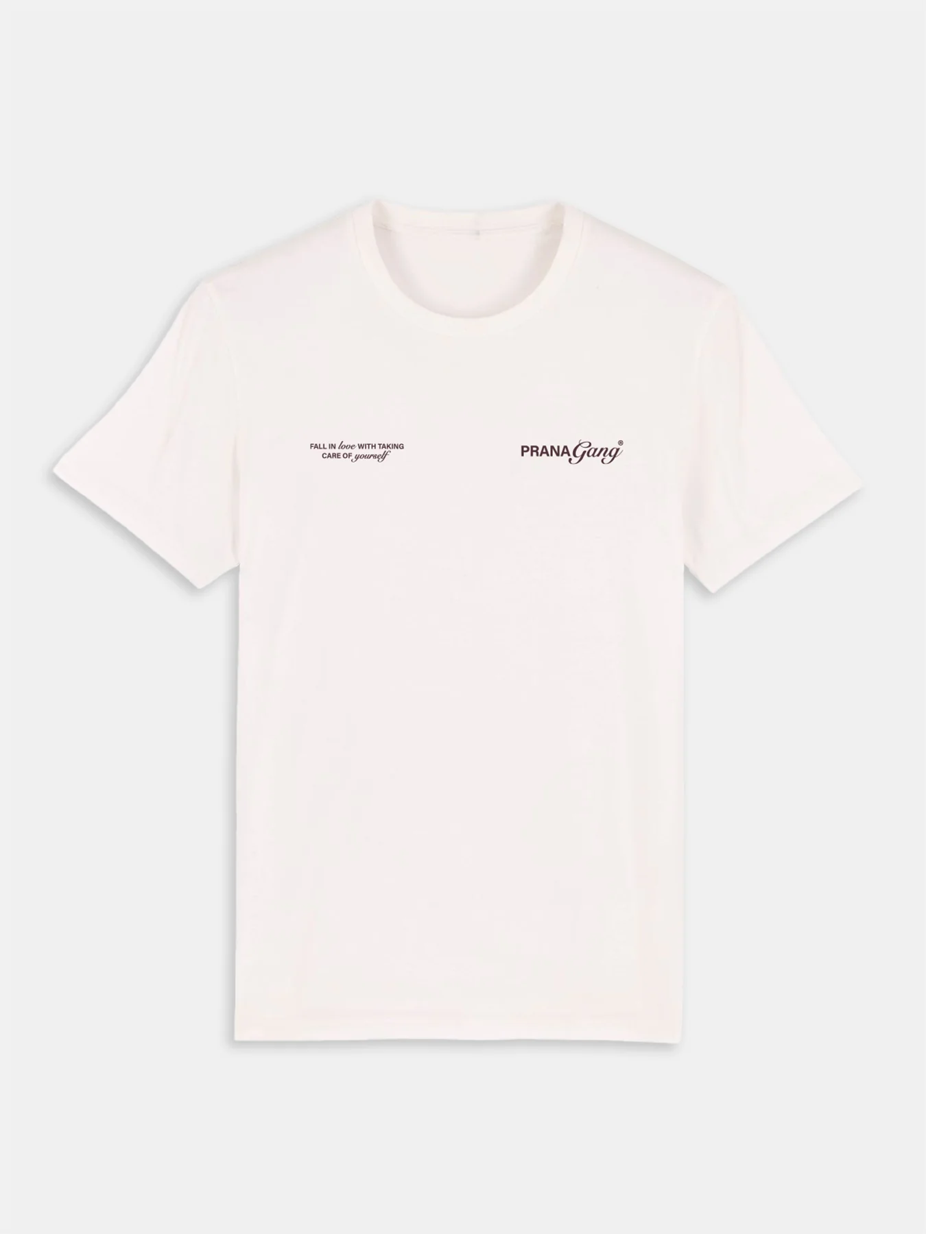 Produktbild 7