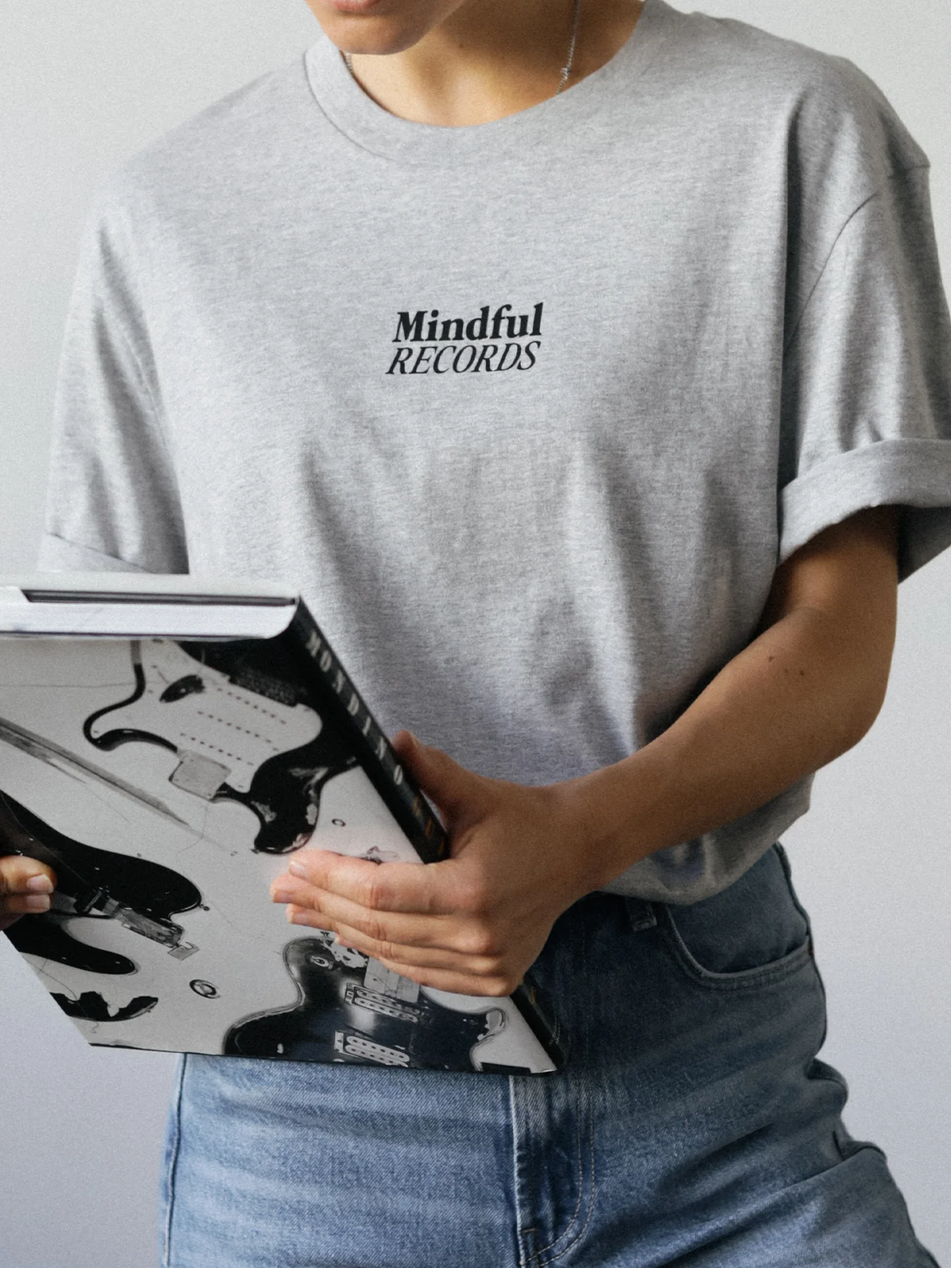 Produktbild 4