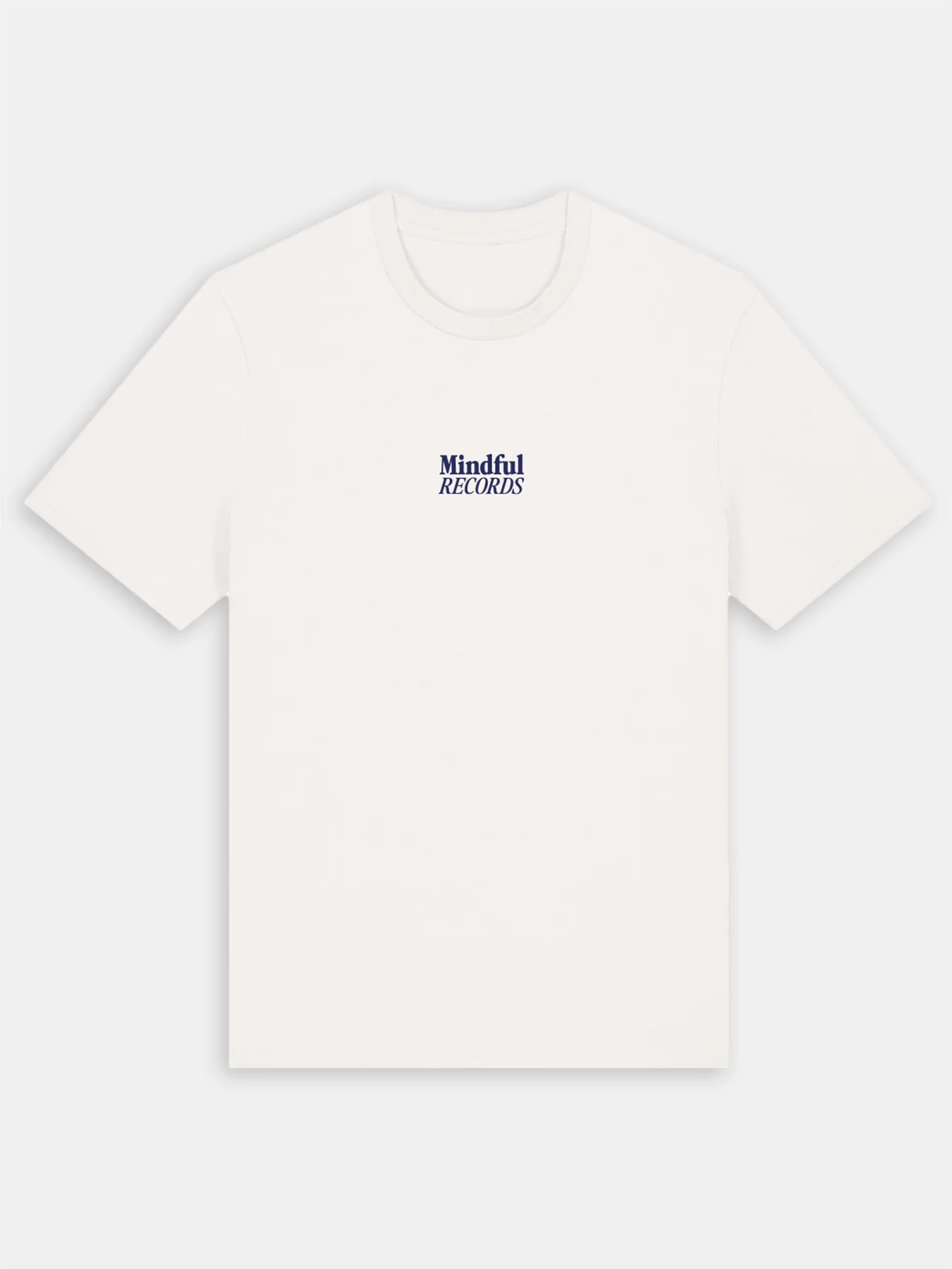 Produktbild 8