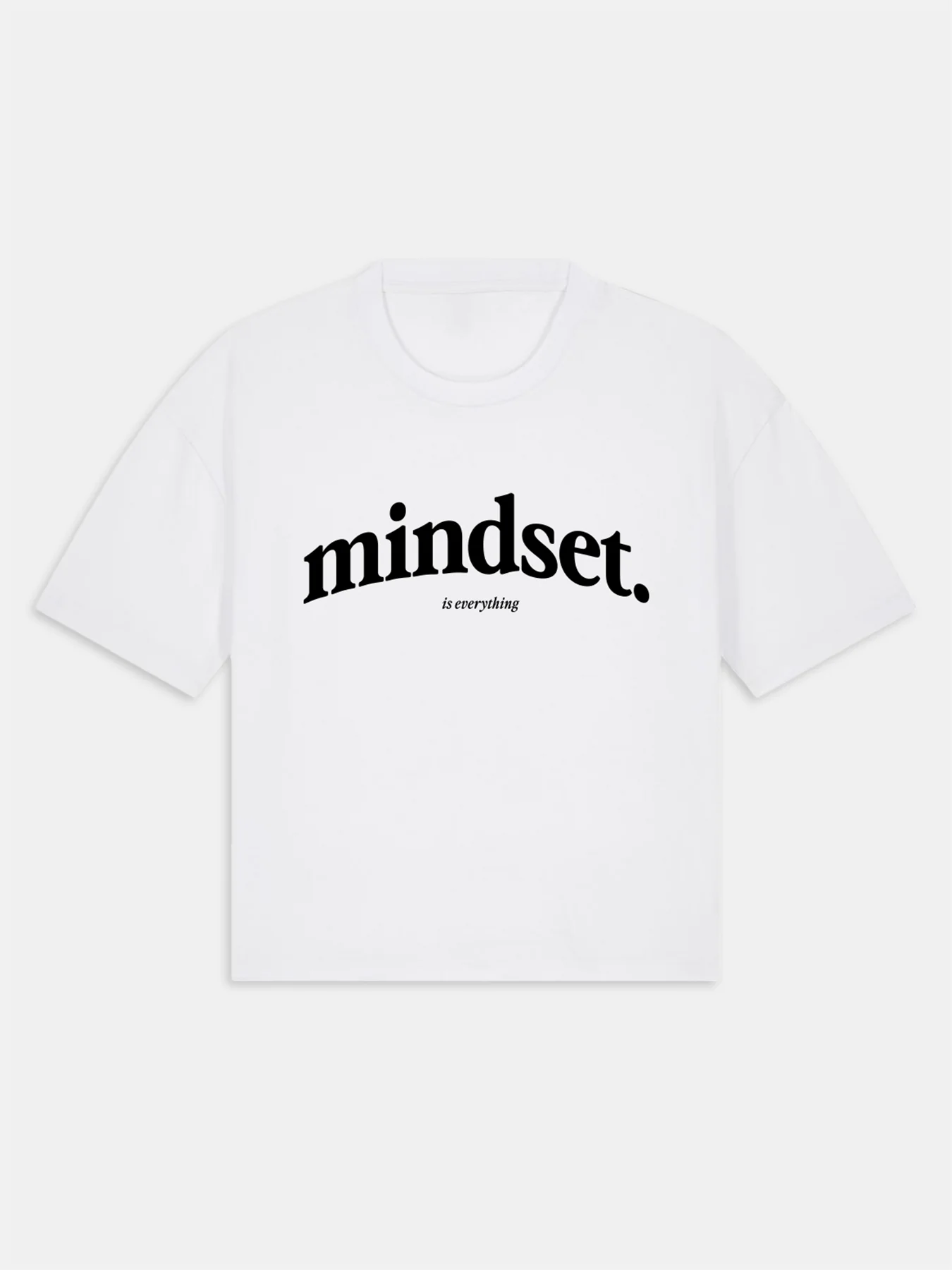Produktbild 2