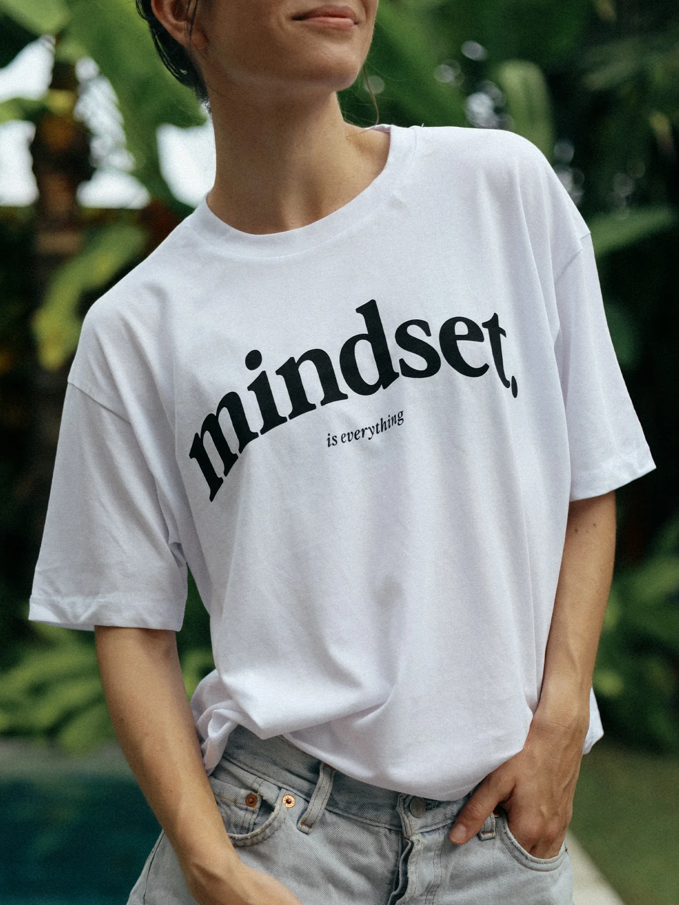 Produktbild 5