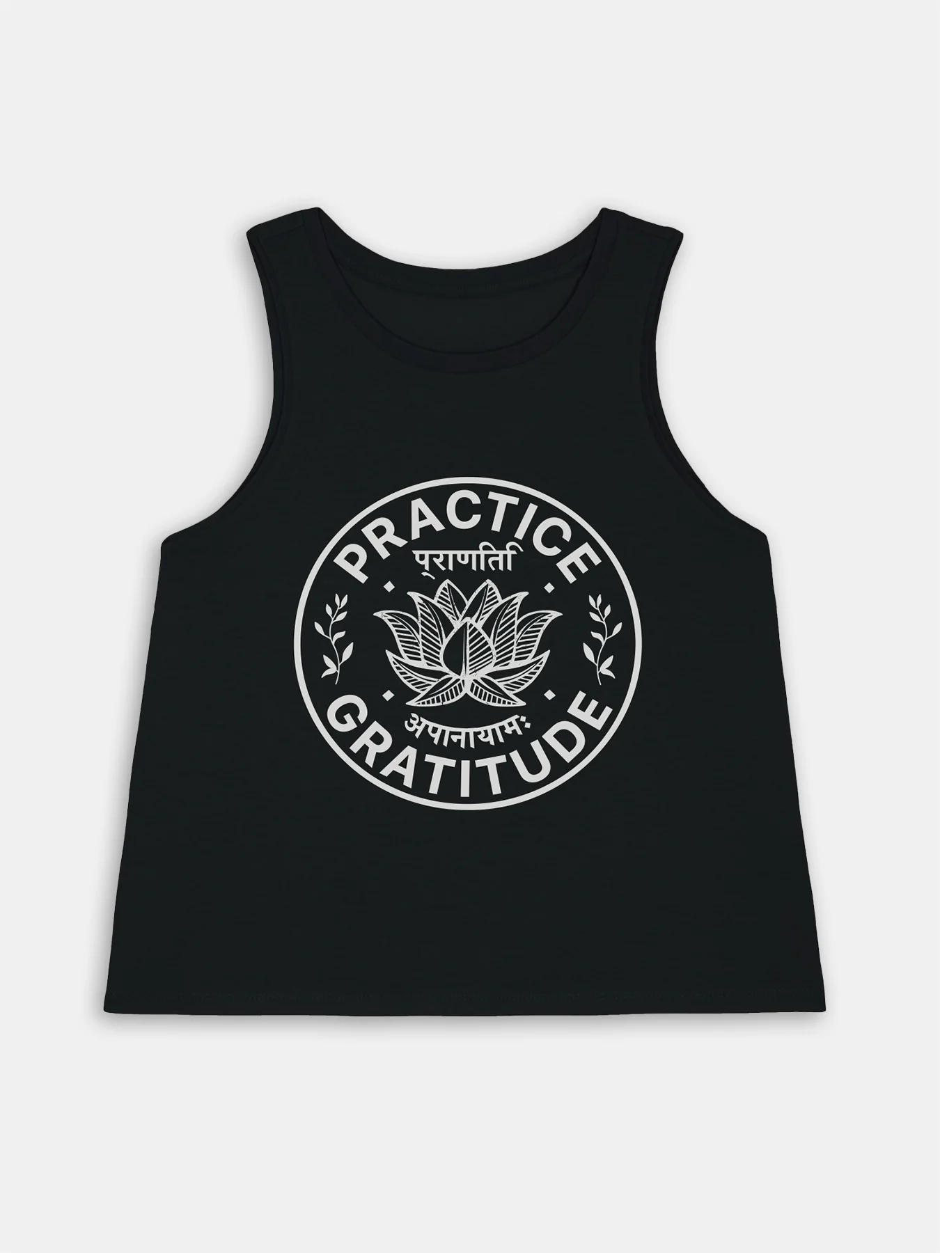 Produktbild 6
