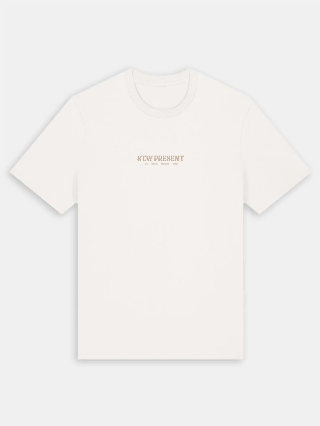 Produktbild 8