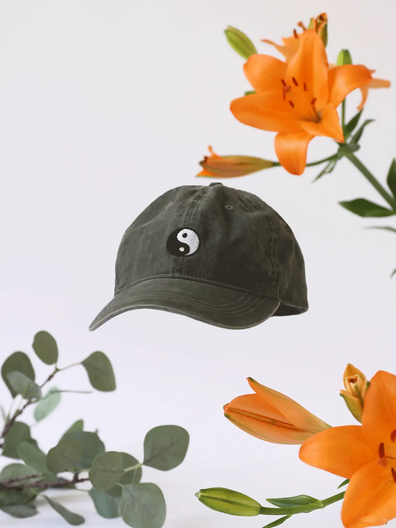 Produktbild 7